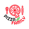 Pizza Family