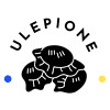 Ulepione Szczecin