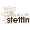 Pizzeria Stettin