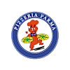 Pizzeria Parma
