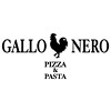Gallo-nero