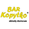 Kopytko Szczecin