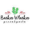 Boska Włoska