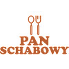 Pan Schabowy