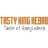 Tasty King Kebab Taste Of Bangladesh