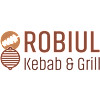Robiul Kebab Grill Braniewo