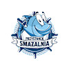 Przystanek Smażalnia Fish Chips