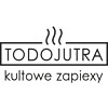 Todojutra Zapiexy, Bajgle And More