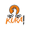 Hiphipkura