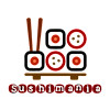 Sushimania