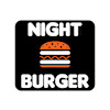 Night Burger Bemowo