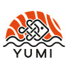 Yumi Sushi Shop
