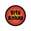 Urfa Kebab