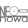Neonowa