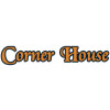 Corner House