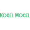 Mleczny Kogel Mogel