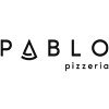 Pizzeria Pablo