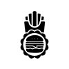 Chillout Burger Mickiewicza