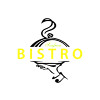 Bistro Szafran