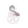 Boskie Ciao Pizza-birra-vino