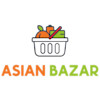 Asian Bazar