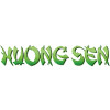 Huong Sen Mierzyn