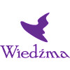 Wiedźma