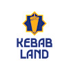 Kebabland