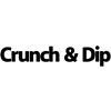 Crunch Dip