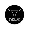 Bydlak