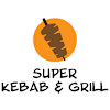 Super Kebab Grill