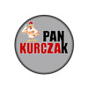 Pan Kurczak
