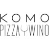 Komo Pizza I Wino