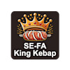 Se-fa King Kebap