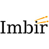 Imbir Sushi