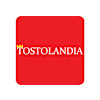 Tostolandia
