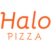 Halo Pizza
