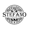 Stefano Ex Przestrzeń