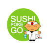 Sushi Poke Go