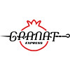 Granat Express