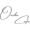 Onda Cafe Gofry Śniadania