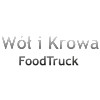 Wół I Krowa