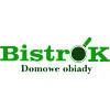 Bistrok