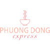 Phuong Dong Express 2