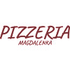 Pizzeria Magdalenka