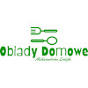 Obiady Domowe
