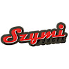 Szymi Burger