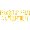 Kebab Na Wernyhory