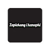 Zapiekany I Kanapki