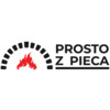 Prosto Z Pieca